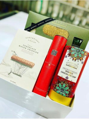 IMG_4056 Luxury hamper collection for him and her