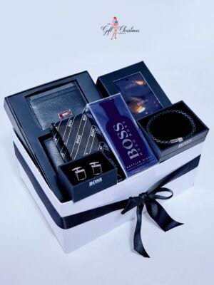 IMG_8592 Luxury Boss Collection for him